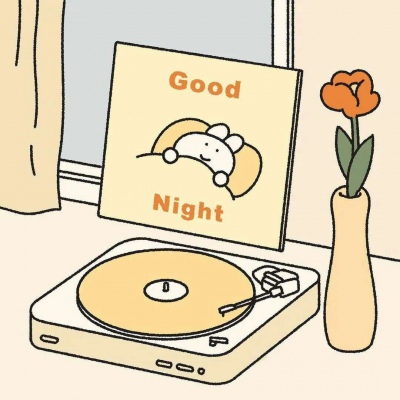 广汉FurryQQ群介绍